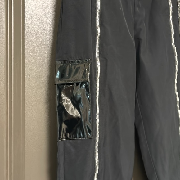 Nike Icon Clash full zip pant S - Picture 6 of 12